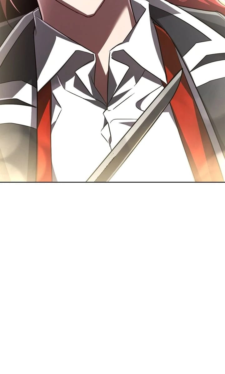 The Corpse Will Tell Chapter 79 4